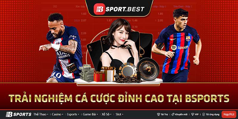 Trang web cá cược bóng đá hàng đầu cấp độ Kimsa88 - Kimsa88