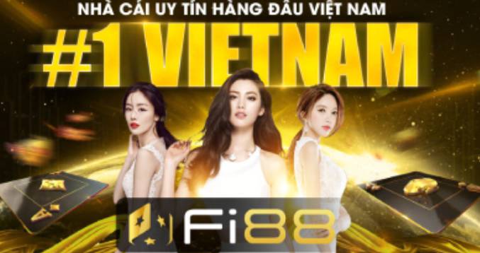 Khung Dv88 có những thiếu sót sau cần được khắc phục: - Dv88