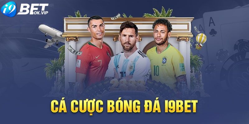 Hướng dẫn đăng ký và đăng nhập vào tài khoản Cr88 - Cr88