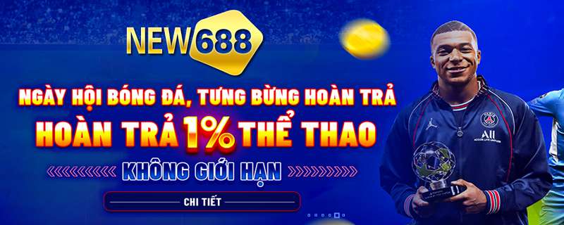 Các vấn đề thường gặp trong các cuộc thi cấp K29 - K29