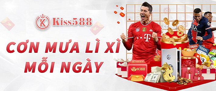 Các bước tham gia chương trình khuyến mãi bán chạy nhất của Do99 - Do99