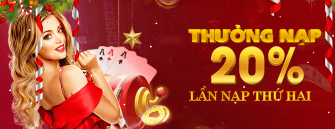 Thiết kế giao diện trang web của Kl99 rất chu đáo - Kl99