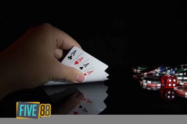 Bạn có mơ ước sở hữu một cây đàn guitar? Hãy cùng 868Vip Games hiện thực hóa giấc mơ đó! - 868Vip