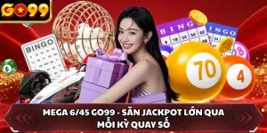 Cơ hội đạt được xếp hạng Lv88 rất hấp dẫn - Lv88