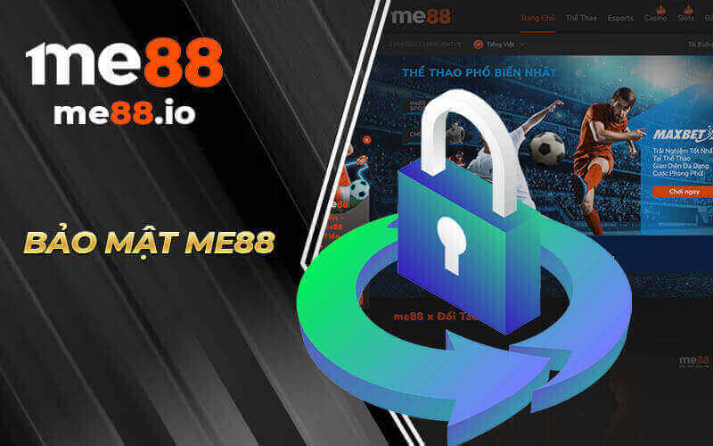 Tôi cần biết gì khi nhận được thông tin quảng cáo về xếp hạng Bigboss? - Bigboss