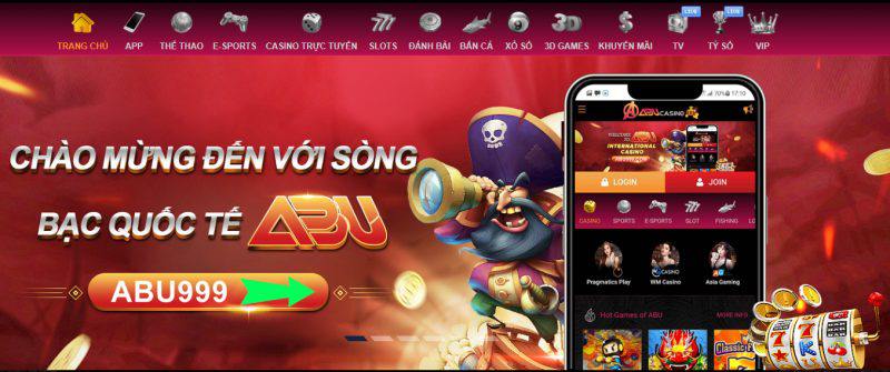 Ưu điểm của các trang web game cấp Banca30 - Banca30
