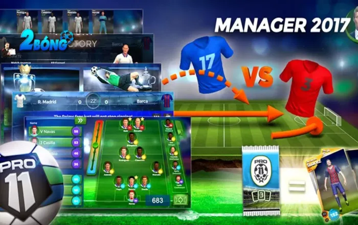 New88 Bet là một nền tảng cá cược trực tuyến độc đáo với những tính năng chính sau đây - New88