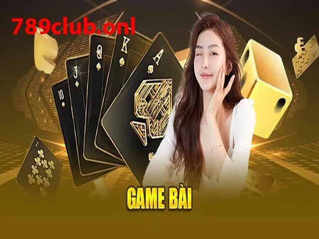 "Trò chơi chọi gà trực tuyến Bwin" nghĩa là gì? - Bwin