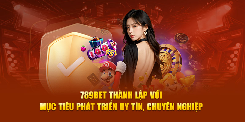 Trang web game Vokbet bị cáo buộc gian lận như thế nào? - Vokbet