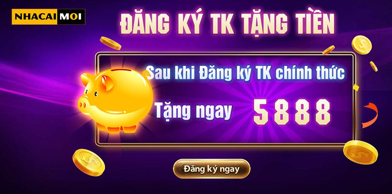 Giới thiệu về Bay789 - Bay789