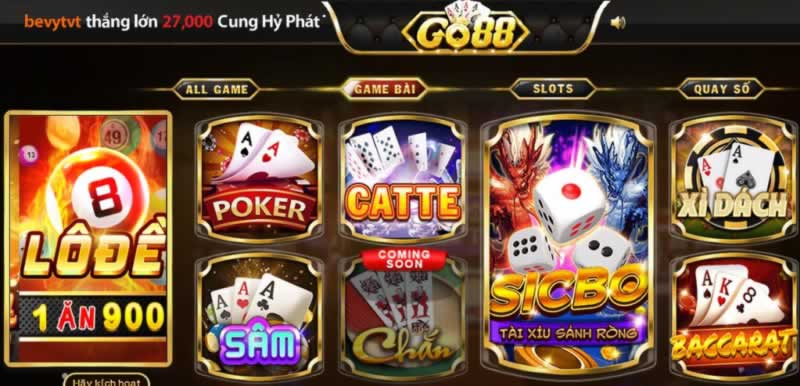 Giới thiệu Câu lạc bộ Jun 88 - Jun 88