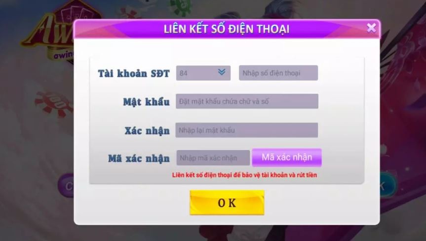 Tổng quan về lợi nhuận của người chơi cá cược cấp Vn6 - Vn6