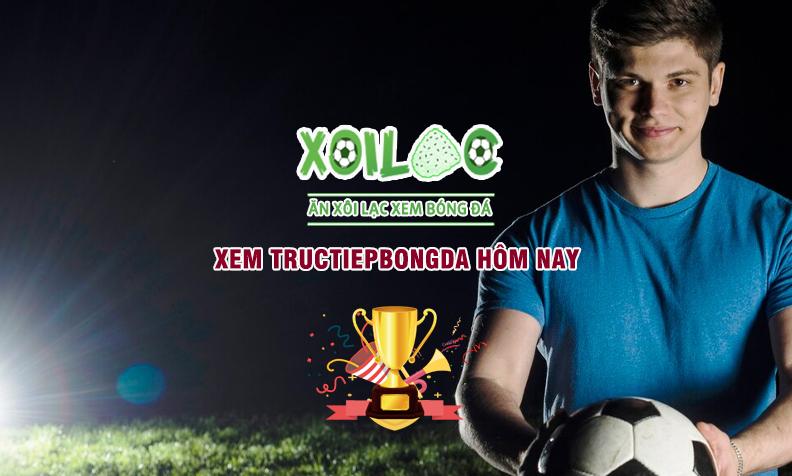 Dịch vụ toàn diện đạt chuẩn Ku11 - Ku11
