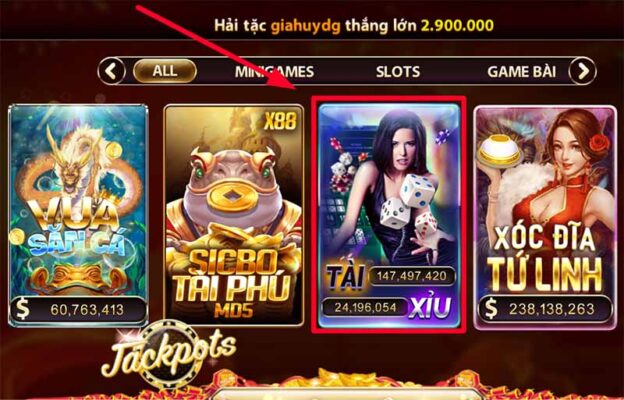 Loto188 cung cấp các phần thưởng chân thực và minh bạch: không có chương trình khuyến mãi ẩn - Loto188
