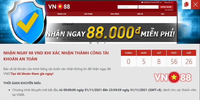 Tải xuống 9Fun Clubwin iOS/Android APK miễn phí - 9Fun