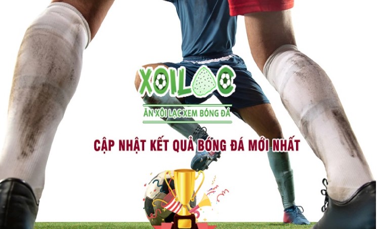 Ưu điểm của ứng dụng 68Lottery - 68Lottery