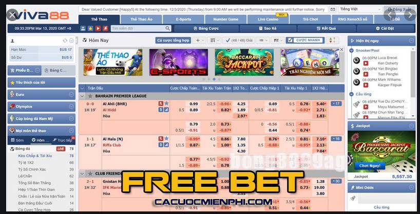 Khách sạn này được xếp hạng K89bet nhờ những ưu điểm độc đáo của mình - K89bet