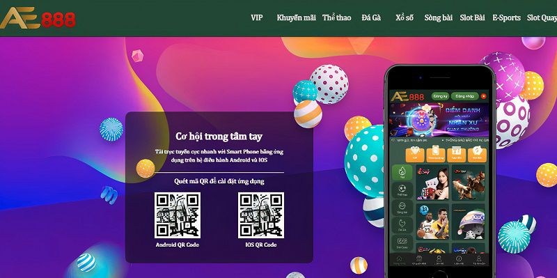 Các công ty game hàng đầu (8Day) luôn ưu tiên chất lượng dịch vụ - 8Day