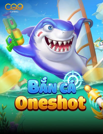 Thương hiệu game tầm cỡ Ta88 đến từ châu Âu - Ta88