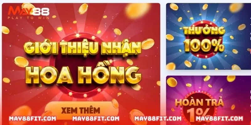 Một kho báu vừa đáng sợ vừa hấp dẫn ẩn chứa trong một nền tảng cấp độ 68Game - 68Game