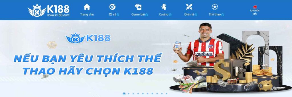 B52 có những chương trình khuyến mãi tuyệt vời! - B52
