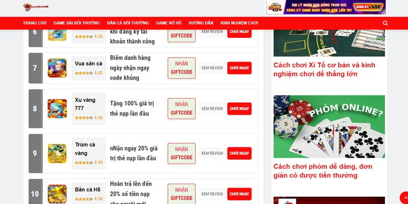Làm thế nào để kiếm được 50000 đô la từ một công ty game trực tuyến hạng Loto288? - Loto288