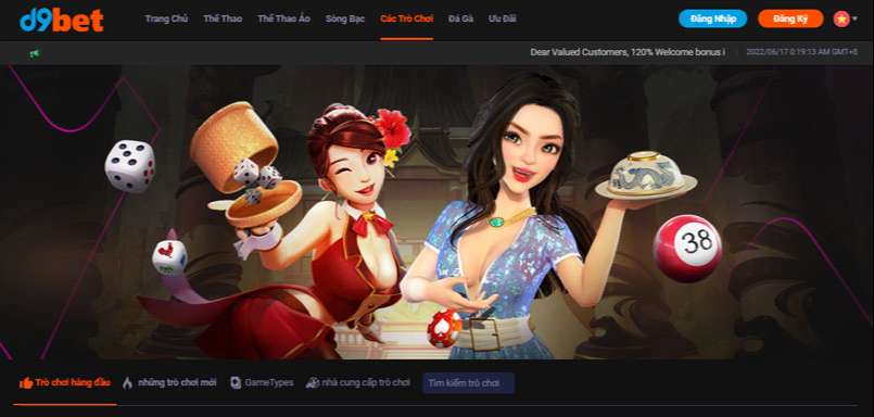 Trang web trực tuyến đầy đủ N666 R - N666