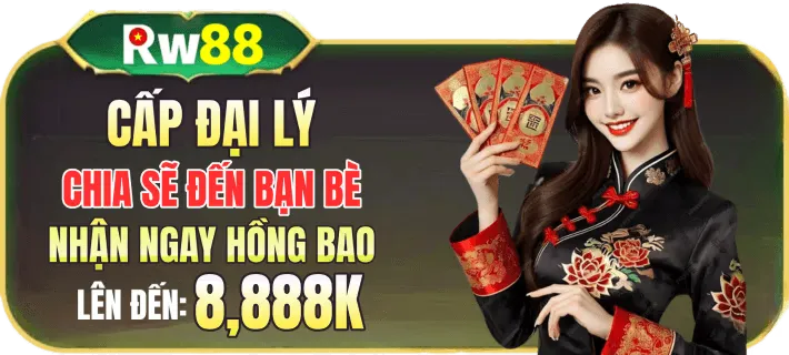 Rút tiền về mức Mb86 - Mb86