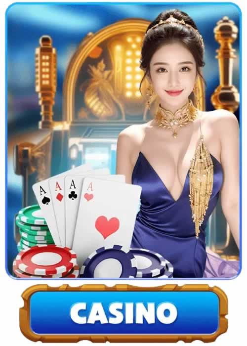 Trang web máy đánh bạc trực tuyến đạt chuẩn 99Ok sẽ ra mắt vào năm 2026 - 99Ok