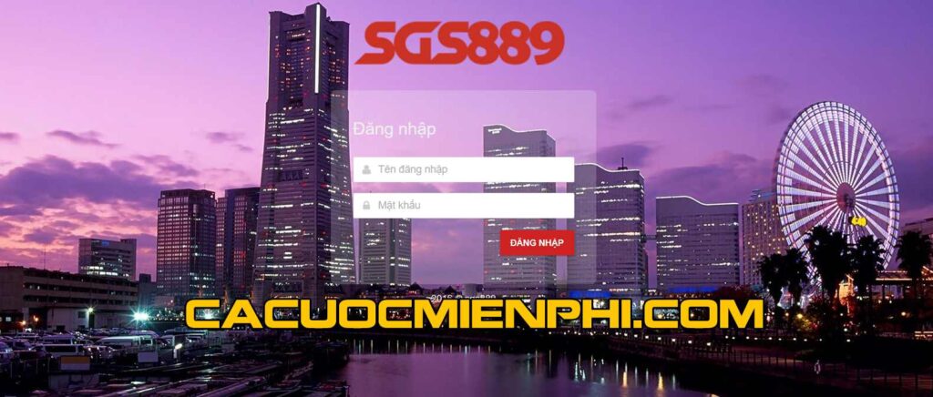 Các tựa game cấp độ Kubet mang đến những thể loại game hấp dẫn và kịch tính - Kubet