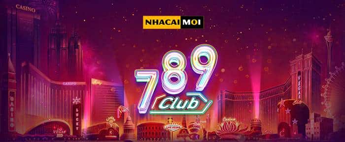 Trò chơi Loto188 Rewards: Đăng ký ngay để nhận tiền hoàn lại! - Loto188
