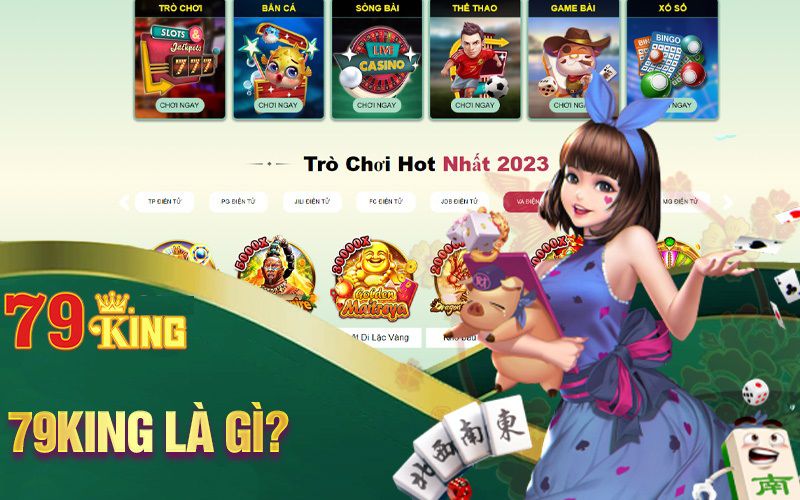 Làm thế nào để được thăng cấp lên cấp độ Cv88? - Cv88