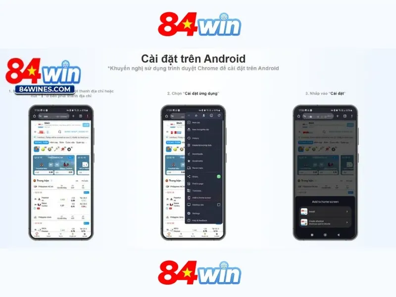 Cảnh báo! Okking là một trò lừa đảo, vui lòng không tham gia - Okking