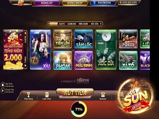Xso99 là trang web cá cược bóng đá phổ biến nhất tại Hoa Kỳ - Xso99