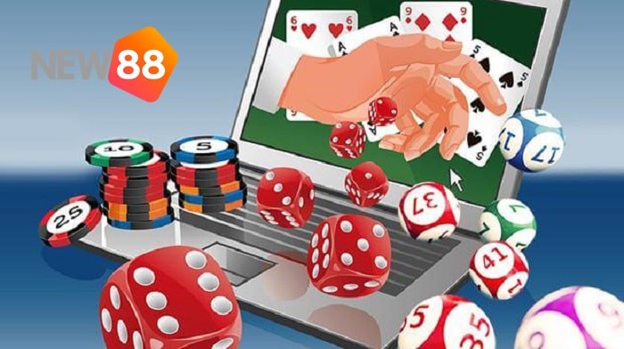 Yêu cầu tiền gửi tối thiểu và tối đa đối với tài khoản Mot88 - Mot88
