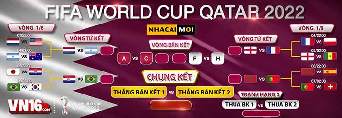 Sự thật đằng sau những tin đồn rằng trang web game Ko66 là một trò lừa đảo là gì? - Ko66