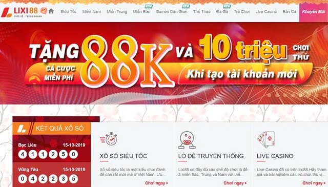 Nạp tiền vào tài khoản Acb8 của bạn bằng Momo Wallet - Acb8