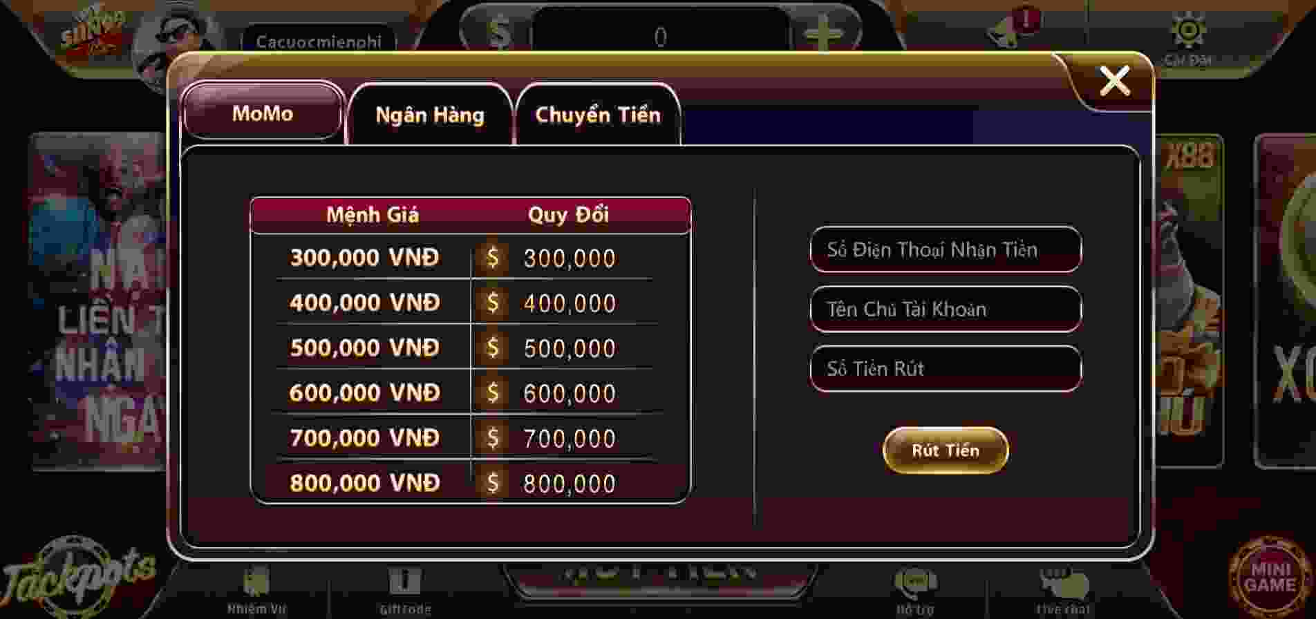 Nếu bạn không thể truy cập trang web trò chơi Ag Jdb66, có thể có những lựa chọn thay thế khác - Jdb66