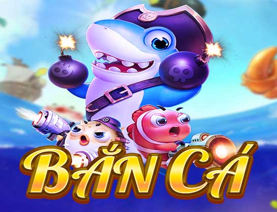 Các phương thức thanh toán trên nền tảng Bet98 - Bet98