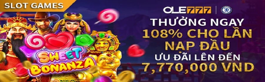 Phương thức gửi và rút tiền Ww88 và dịch vụ khách hàng - Ww88