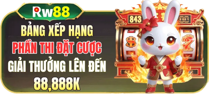 Hướng dẫn vận hành kinh doanh 117Bet - 117Bet