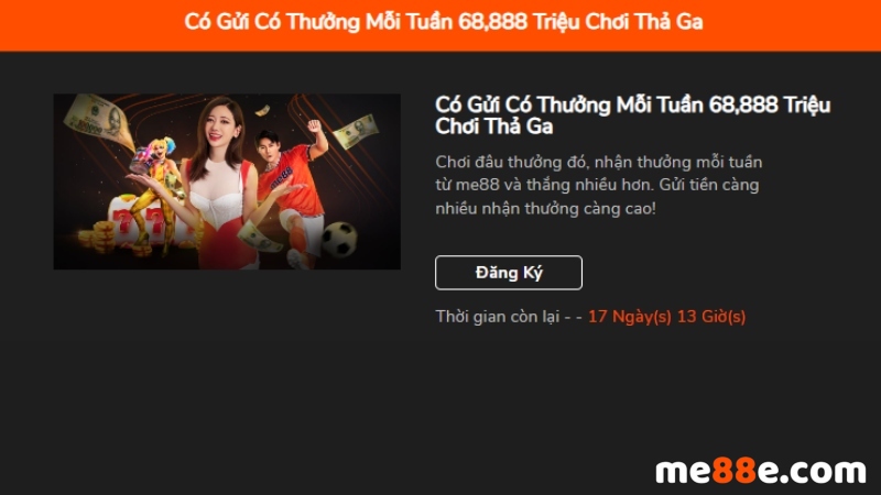 Tham gia trò chơi thẻ bài Caxeng và giành những phần thưởng hấp dẫn - Caxeng