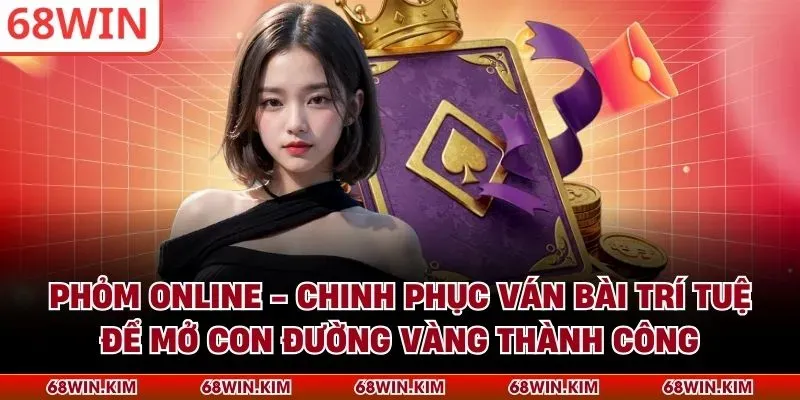 Điểm thưởng Fm88 chỉ dành cho thành viên mới của Fm88! - Fm88