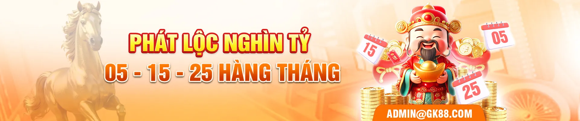 Kv99 tự hào sở hữu một loạt các trò chơi hấp dẫn nhất - Kv99