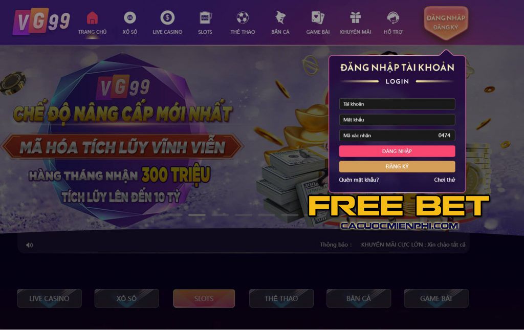 Link tải ứng dụng Fi88 dành cho Android – APK – iPhone - Fi88