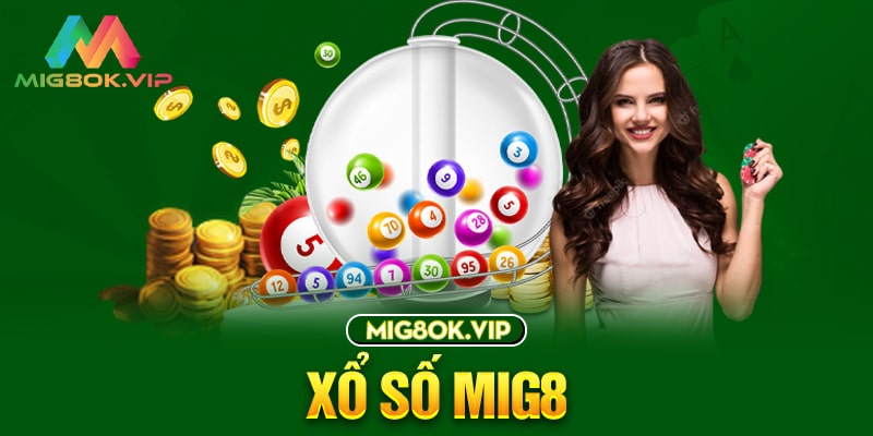 Hướng dẫn rút tiền thu nhập cấp độ 11Bet - 11Bet