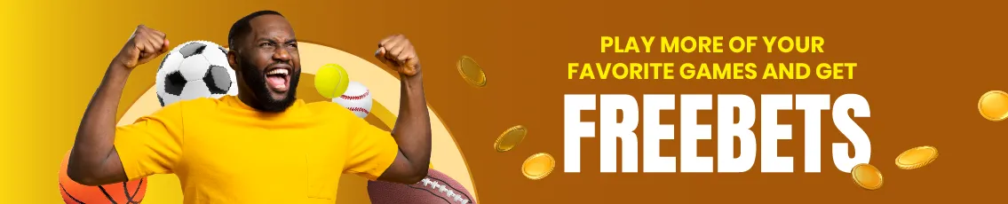 Trang web cổng thông tin trò chơi giải trí hấp dẫn cấp độ 999Bet - 999Bet
