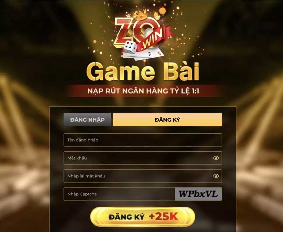Khuyến mãi trò chơi slot 88Clb - 88Clb