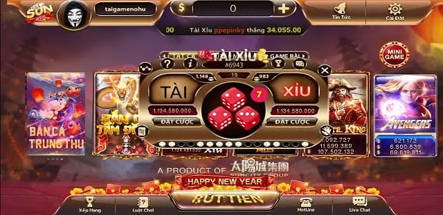 Đánh giá xem xếp hạng Kv999 có đại diện cho tiêu chuẩn của một công ty game uy tín hay không - Kv999