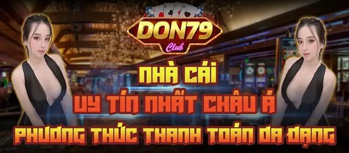 Cách sử dụng mã QR để nạp tiền trong các trò chơi cấp Hb888 - Hb888